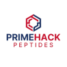 PRIMEHACK PEPTIDES